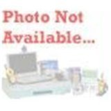 Magellan - Stylus (pack of 5 )