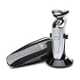 Norelco Arcitec Razor - 1060X