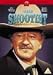 The Shootist [UK Import]