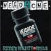 Headache Vol. 1