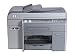 HP Officejet 9110 AIO 25PPM PAR,USB2 FAX ADF DUPL  Colour Printer Colour Scanner Colour Copier and Fax