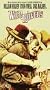 Wild Rovers [VHS]