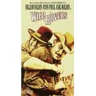 Wild Rovers [VHS]