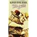 Wild Rovers [VHS]