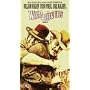 Wild Rovers [VHS]