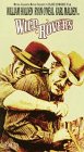 Wild Rovers by MGM (Warner)