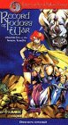 Record of Lodoss War: Chronicles of the Heroic Knight - Demon Sword