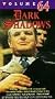 Dark Shadows Vol 64 [VHS]
