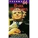 Dark Shadows Vol 64 [VHS]