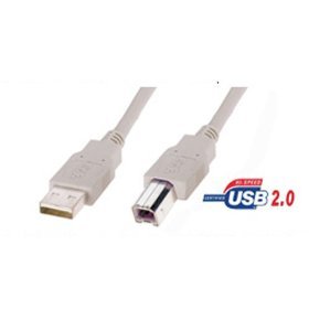 Usb To Epson Printer Cable