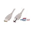 Usb To Epson Printer Cable