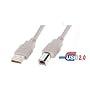 Usb To Epson Printer Cable