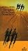 Invasion of the Body Snatchers