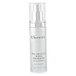 Elemis Pro-Collagen Lifting Treatment For Neck & Bust - 50ml/1.8oz Elemis Pro-Collagen Lifting Treatment For Neck & Bust - 50ml/1.8oz