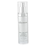 Pro-Collagen Lifting Treatment For Neck & Bust - Elemis - Body Care - 50ml/1.8oz