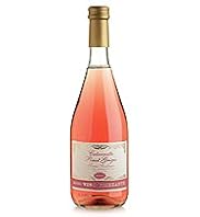 Pinot Grigio Blush Frizzante - Case of 6