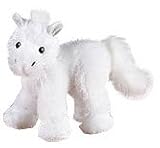 Webkinz Ganz Retired Large American Albino August 2008 Brand New Release Hm-209