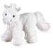 Webkinz Ganz Retired Large American Albino August 2008 Brand New Release Hm-209