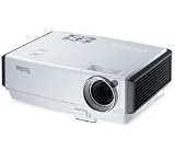 BenQ MP511+ DLP Projector- 5.7 LBS
