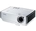 Electronics : BenQ MP511+ DLP Projector- 5.7 LBS