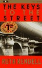 Keys to the Street (Nova Audio Books)