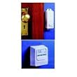 Wireless Doorbell