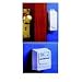 Electronics : As Seen On TV ELDB-36 Wireless Doorbell