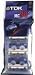 Electronics : TDK 3-Pack Of 90 Minute Microcassettes (DMC90U3)