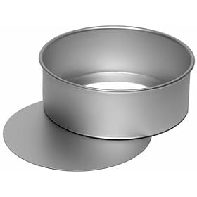 9 inch Cake Tin