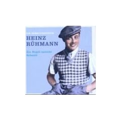 Ein Engel namens Schmitt, 1 Audio-CD