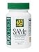 vitamin e - Baywood SAMe 60 tabs- Baywood