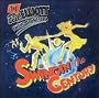 Swingin the Century