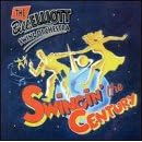 Swingin' the Century