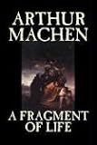 A Fragment of Life