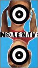 No Alternative [VHS]