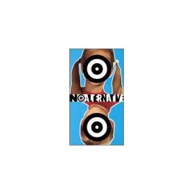 No Alternative [VHS] by 
