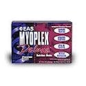 Strawberry Cream "Myoplex Deluxe" Protein Drink from EAS (36 Packs)