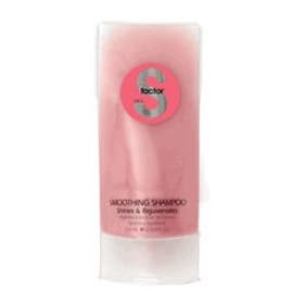 TIGI S-Factor Smoothing Shampoo Hair Shampoos