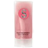 TIGI S-Factor Smoothing Shampoo Hair Shampoos