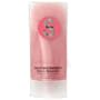 TIGI S-Factor Smoothing Shampoo Hair Shampoos