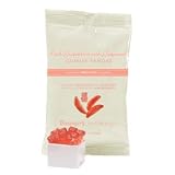 Bissingers Pink Grapefruit with Grapeseed