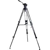 65Mm Ball Head /Tripod With Middle Barce I-605Dx (4717760611020)