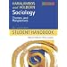 The best sociology books to help you pass your A Levels