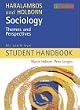 Sociology Themes and Perspectives: AS and A-level Student Handbook