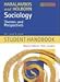 Sociology Themes and Perspectives: AS and A-level Student Handbook