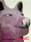 Hund
