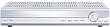 Humax PVR8000T/80  Set Top Box