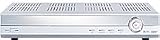 Humax PVR8000T/80  Set Top Box
