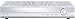 Humax PVR8000T/80  Set Top Box