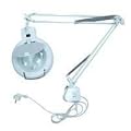 Lupenleuchte Lupe 8 Dioptrien Lupenlampe Leuchte